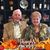 Joan Hill Bridges's profile image
