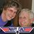 Sandy Larry Poland's profile image