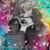 Sharon Jerome's profile image