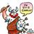 Mark Odegard's profile image