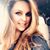 Jeanna Grant Byrd's profile image