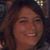 Debbie Goodale's profile image