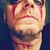 James Ruttkamp's profile image