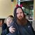 Mark Allen Tinker's profile image