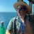 Drew Foust's profile image