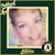 Mary Smith-Baca's profile image
