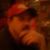 Marty Collins's profile image
