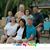 Randi Shapiro Brown's profile image