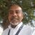 John E Wilson's profile image