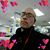 Jason Delleguas's profile image