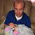 Mike Tolosi's profile image
