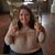 Lynnette Kelly's profile image