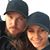 Tiffany Tippetts's profile image