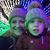 Jeanette Johnson Steadman's profile image
