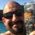 Steve Gougeon's profile image