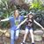 Linda Frederick's profile image
