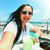 Helena Fabião Schneider's profile image