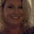 Michelle Lay's profile image