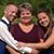 Pam Irick's profile image