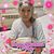 Tabatha Spring Quinones's profile image