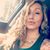 Soy Crystalita's profile image
