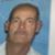 Mort Hanson's profile image