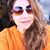 Sandy Celis O's profile image