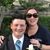 Valorie Morton's profile image