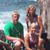Angie Gage's profile image
