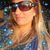 Roni Willoughby Stinson's profile image
