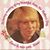 Tobbie Smith's profile image