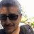 James Martinez's profile image