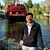 Nitin Raj's profile image