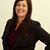 Kathleen Granger's profile image
