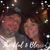Alisa Annen O'Berry's profile image