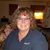 Effie Valenta's profile image