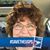Phyllis Clancy Hager's profile image