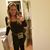 Kristen Caravaglio's profile image