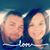 Amber Collinsworth's profile image