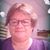 Joann Stump-Morgan's profile image
