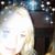Peggie Ann Jerez's profile image