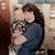 Judy Stockman-Cerza's profile image