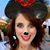 Heidi Brubaker's profile image