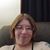 JoAnna Andrews's profile image