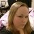 Jessica Eltz's profile image