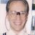 Bill Durling's profile image