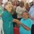 Gildasio Pedral Couto's profile image