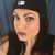 Carolin Pieper's profile image