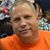 Thomas Calucci's profile image