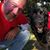 Gregory Burrus Green's profile image